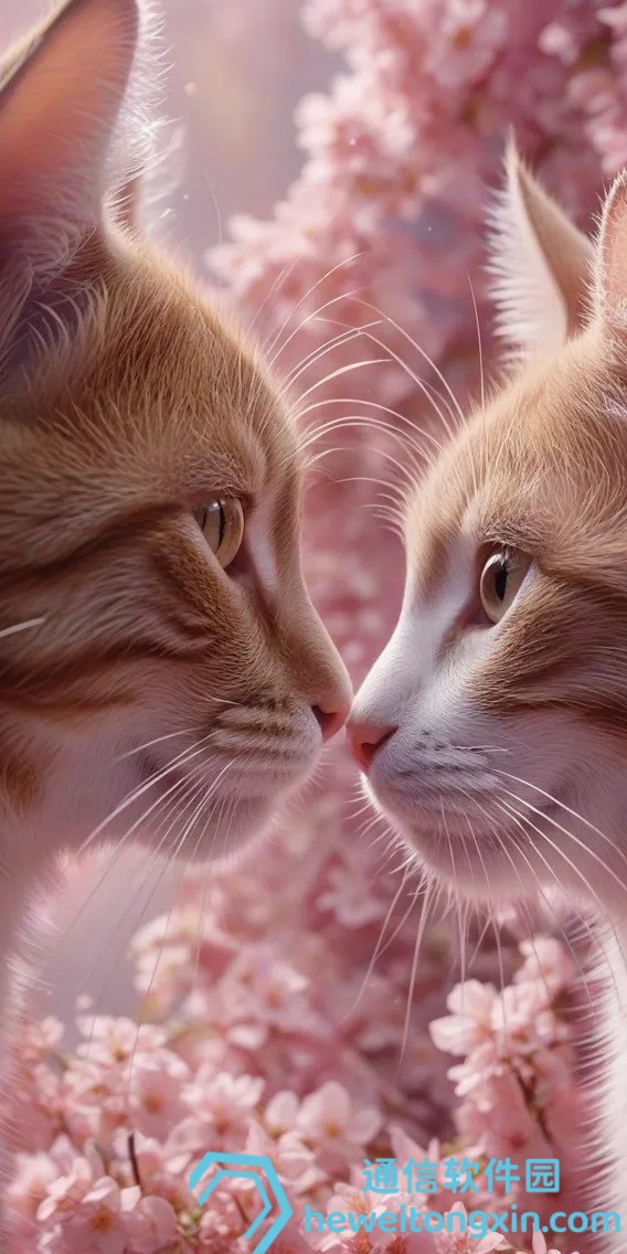 獨家連載：劉伯溫四肖八碼精準正版最新推薦，命中率揭秘！