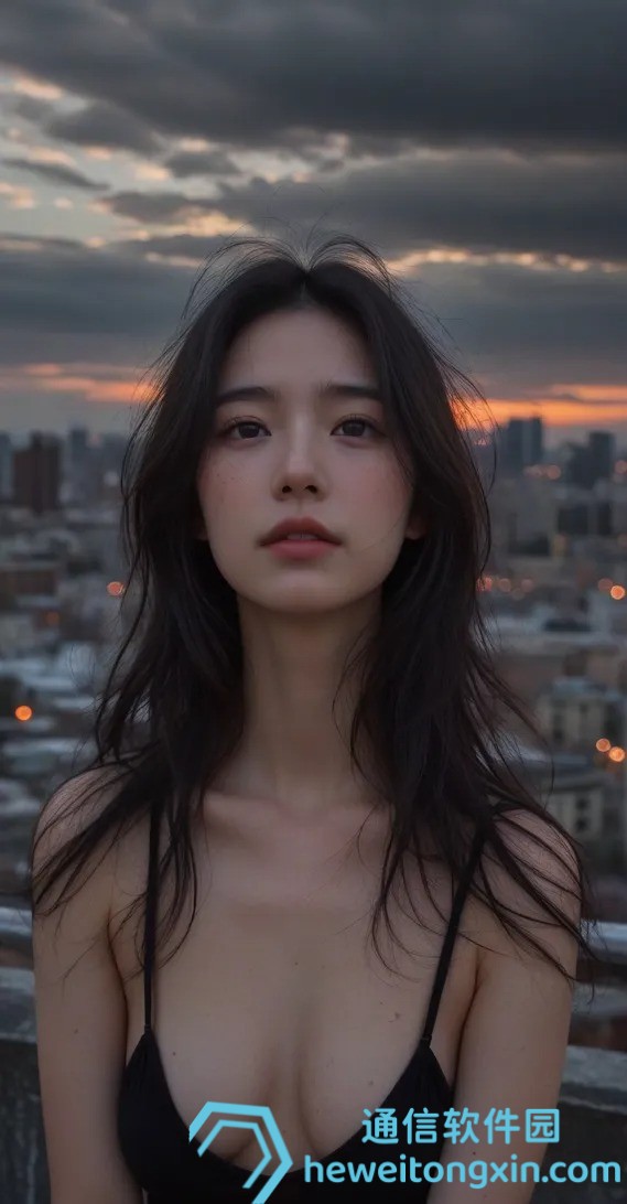 必看秘籍：二四六資料免費期期準(zhǔn)，最新規(guī)律與投注技巧全曝光