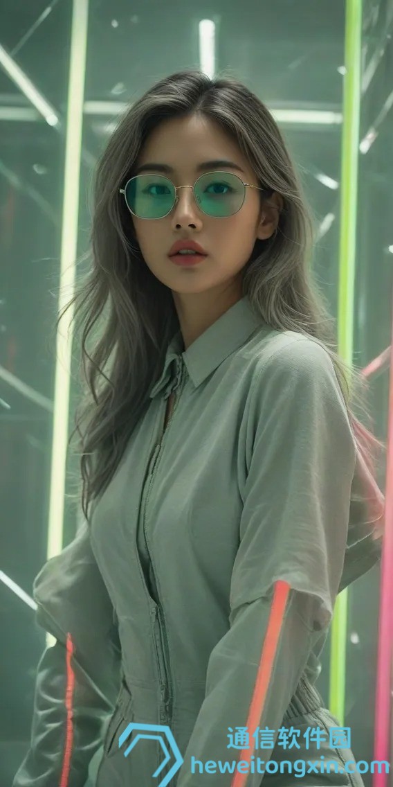 全新上線！2024香港資料大全正新版下載地址與使用攻略