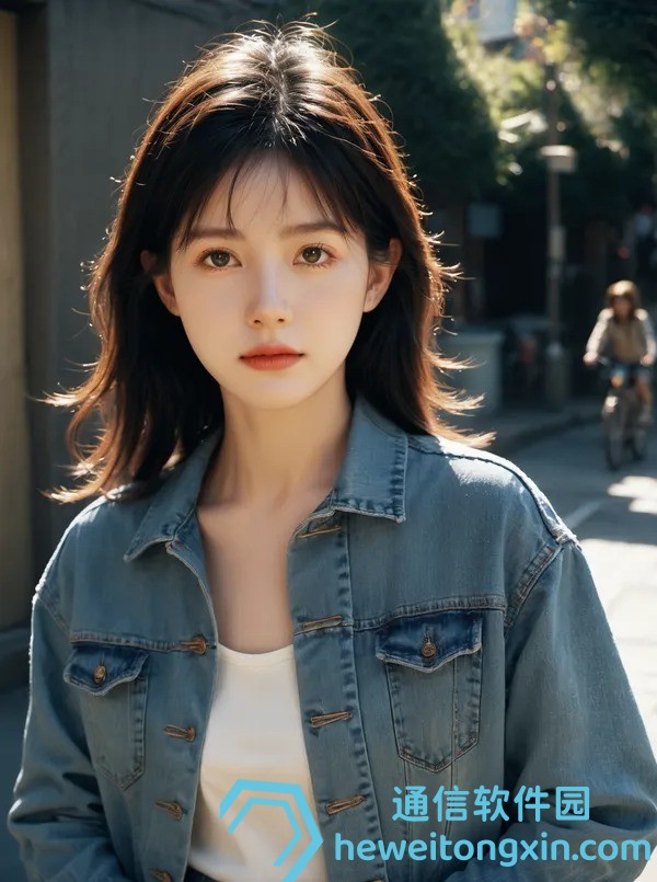 速領(lǐng)秘籍：澳門(mén)一碼一碼100準(zhǔn)免費(fèi)提，實(shí)戰(zhàn)技巧分享