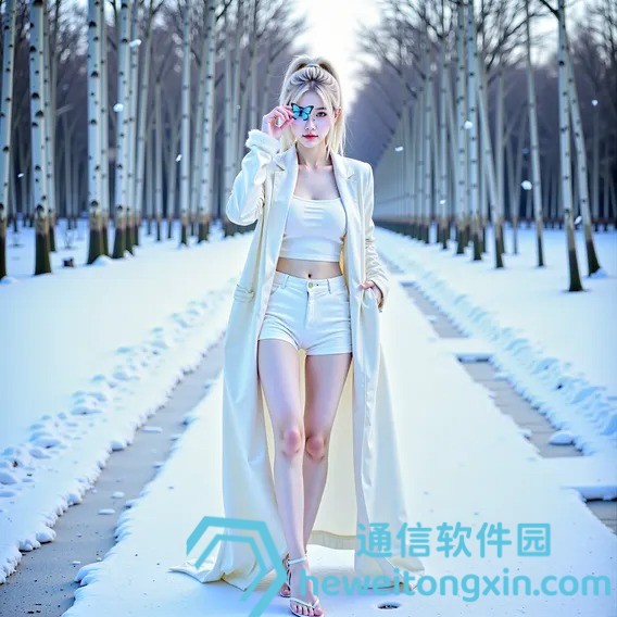 搖錢(qián)樹(shù)心水論免費(fèi)資料大全最新章節(jié)深度解析，跟著走不迷路