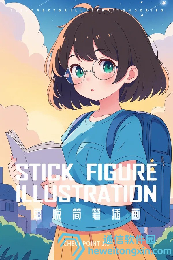 獨(dú)家揭秘：澳門天夫桂牌資料兔費(fèi)，最新獲取渠道全公開