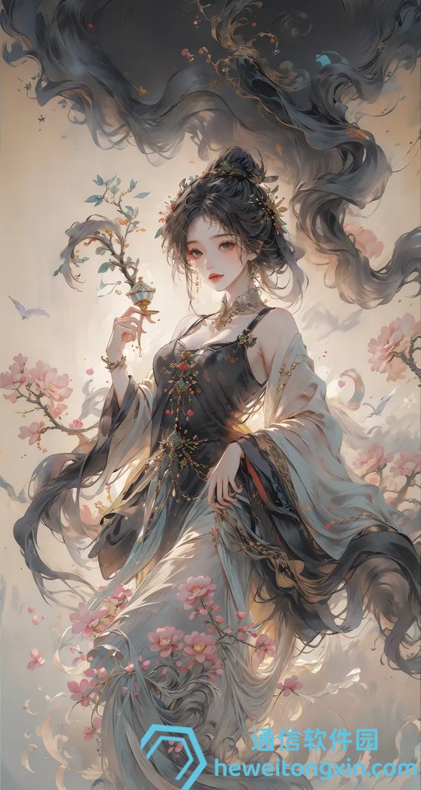 緊急發(fā)布：2025新澳門今晚開獎(jiǎng)號(hào)碼全記錄，速查最新走勢(shì)