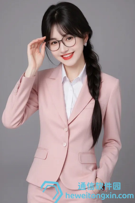 免費(fèi)資料合集：資料大全正版資料新澳門權(quán)威版速領(lǐng)