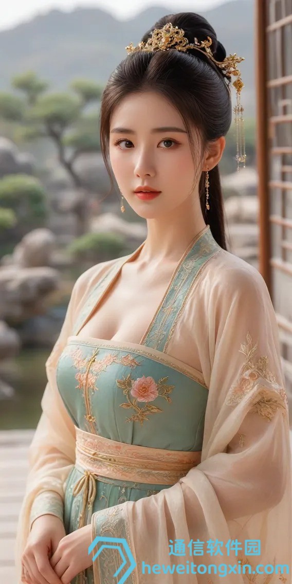 新奧今晚上開獎9點30分1現(xiàn)場直播：開獎瞬間號碼速報與分析！