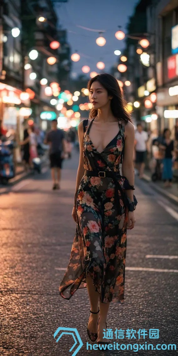 速看！二四六天天免費開好彩實時推送，專家點評助你把握走勢