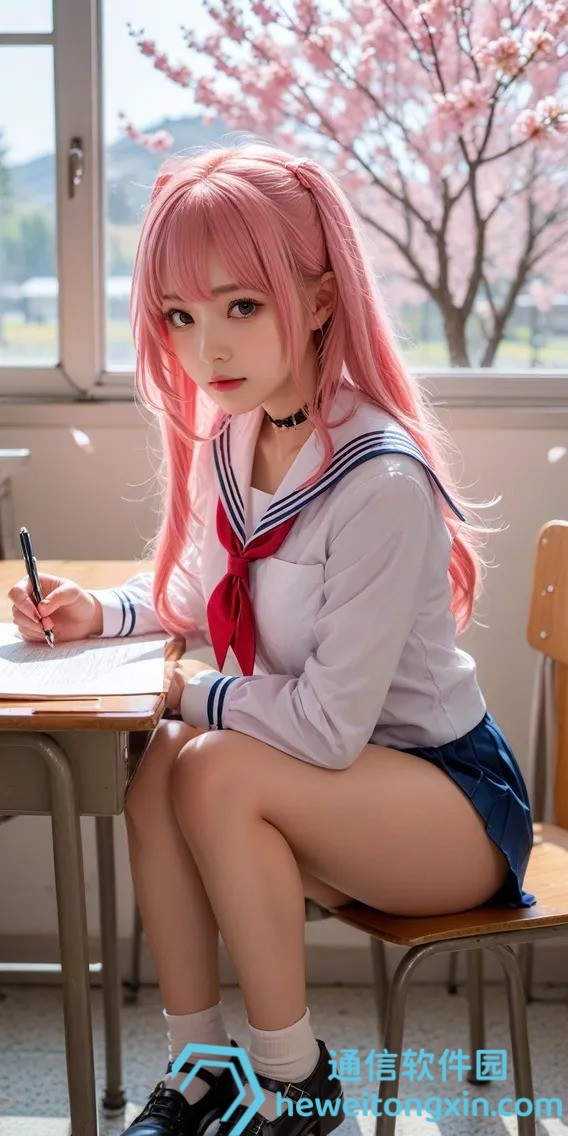 歷史重溫：濠江79456一肖中特2023年命中案例大盤點