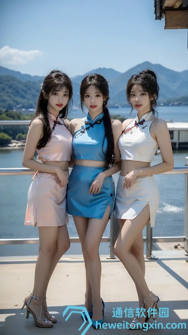 香港期期準(zhǔn)正版資料大全：專家整理，殺號定位更精準(zhǔn)！