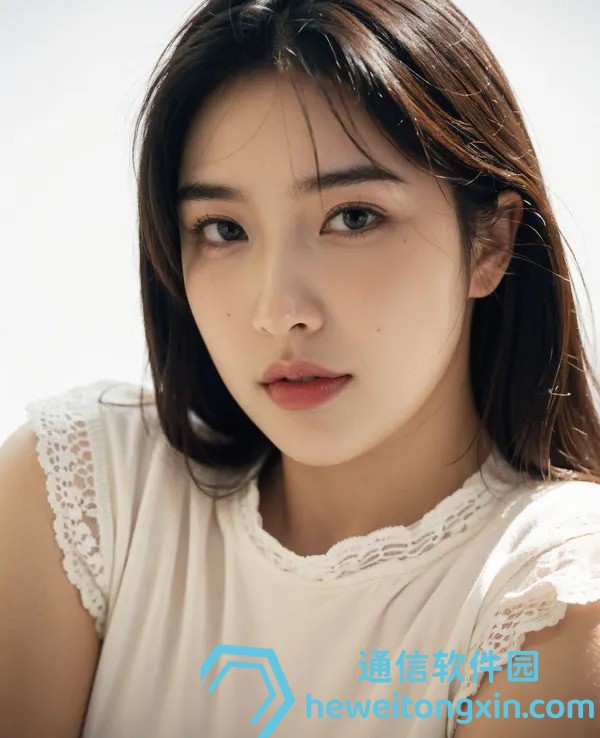 新奧2025最新飲料大全，健康美味新選擇！