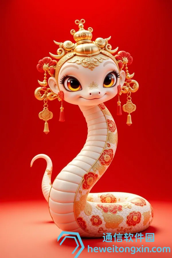 重磅提醒：王中王72396王中王開獎時間王中王72396王中王全解析