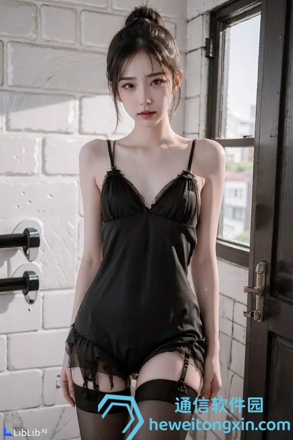 特馬最準(zhǔn)資料免費(fèi)大全，零成本資料速收秘籍