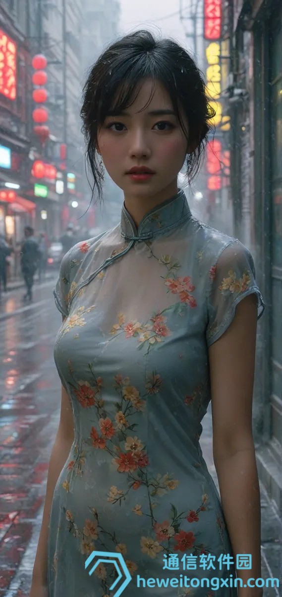 濠江論壇最精準(zhǔn)的資枓熱帖合集：高手解讀與實(shí)戰(zhàn)經(jīng)驗(yàn)