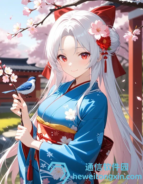 22324濠江論壇資料查詢，助你快速掌握最新內(nèi)幕信息