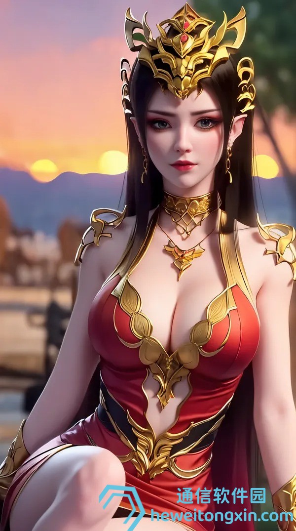 掌上寶典：2025老澳門彩正版資料權(quán)威匯編與實(shí)戰(zhàn)指南