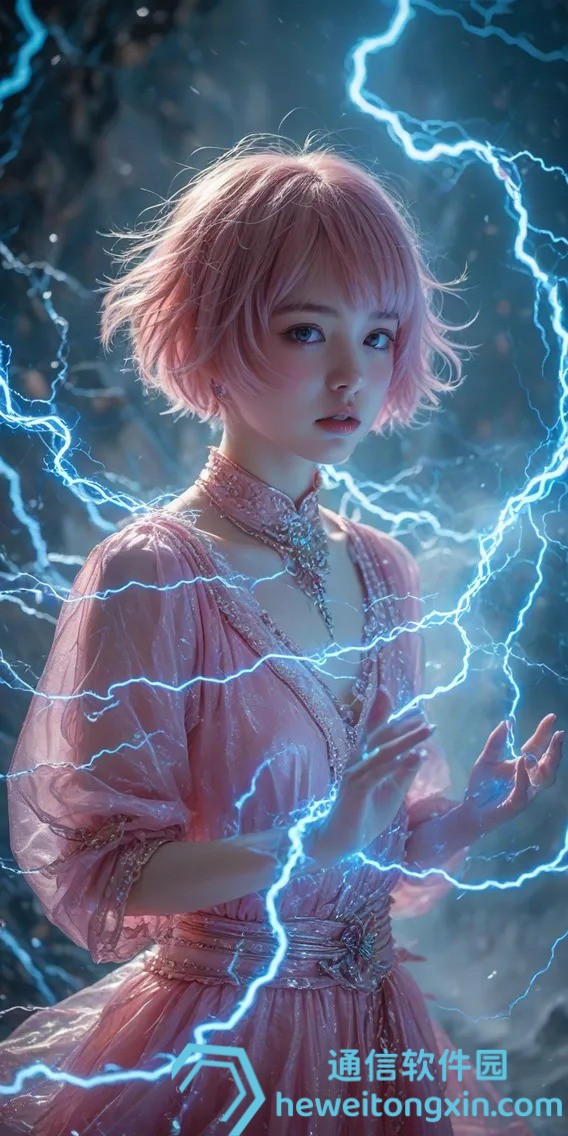 沖擊命中率：新澳今晚開(kāi)什么號(hào)碼劉半仙獨(dú)家解析與實(shí)戰(zhàn)心得