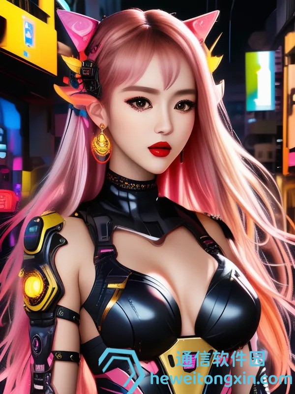 最新新澳門彩開獎結果查詢，帶你搶先掌握開獎動態(tài)！