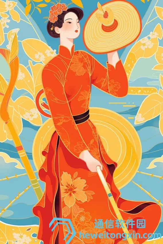 搶先看：新澳2025年免費(fèi)飲料資料領(lǐng)取攻略與時(shí)間表