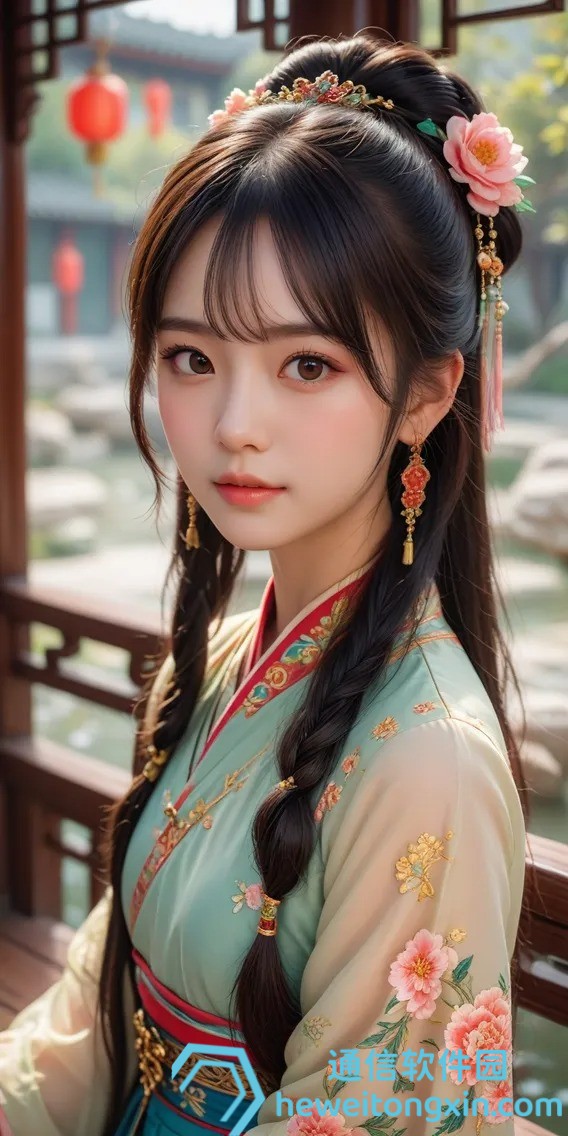 收藏必看：2025澳門天天正版歇后語精準(zhǔn)解析，助你洞察玄機！