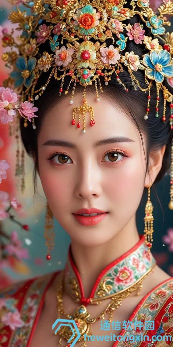 澳門選一肖一碼期期準(zhǔn)白，實(shí)戰(zhàn)技巧全公開！