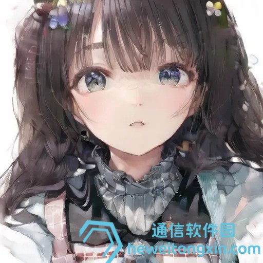 查詢神器：老澳門彩歷史開獎記錄查詢表，快速定位往期開獎結(jié)果！