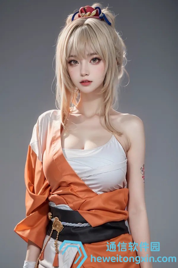 速取鏈接:u7澳門六開彩免費網(wǎng)站入口及使用攻略