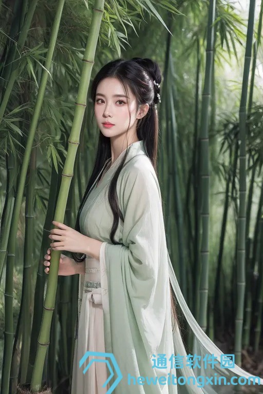 獨(dú)家揭秘：2025年香l港正版資料背后的真相，你不能錯(cuò)過！