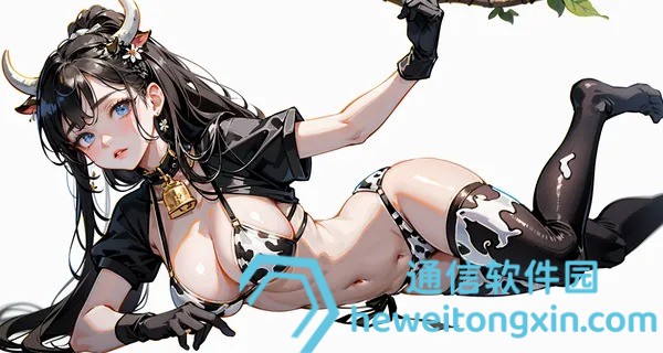 投注參考？新澳門四肖期期準(zhǔn)中特歷史回顧與命中率剖析