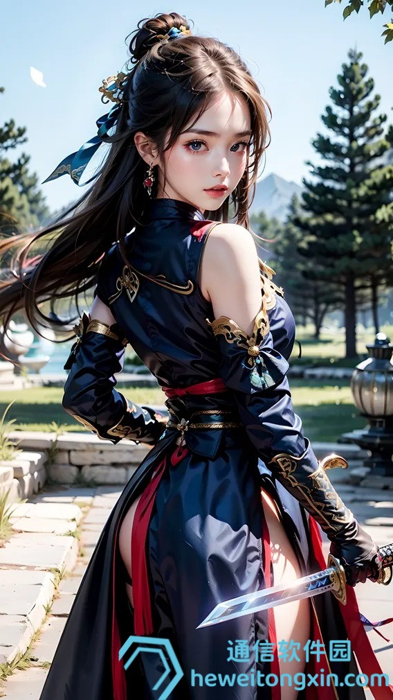 直播直擊：2025澳門六今晚開獎結果出來直播，開獎號碼速報與專家點評