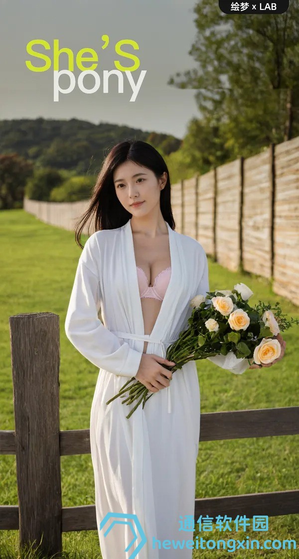 今晚揭曉:香港今晚4777777開(kāi)獎(jiǎng)結(jié)果即時(shí)直播與分析