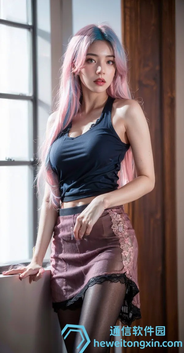 今晚必看：澳門九點半9點半免費節(jié)目隱藏彩蛋全解析