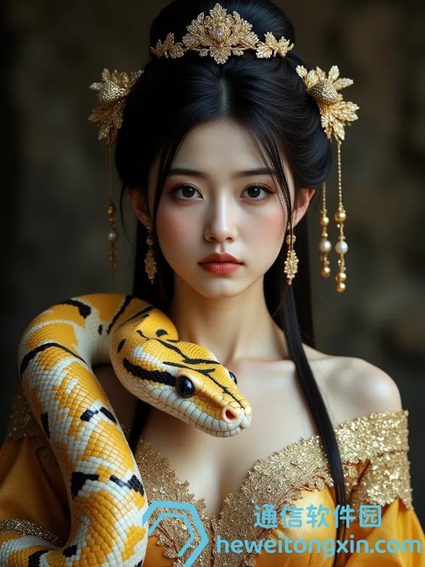 今日速查：205年新澳門開獎結(jié)果查詢今天，歷史記錄大盤點！