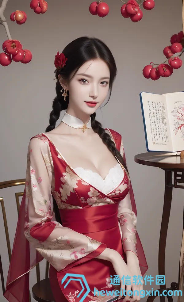 獨(dú)家發(fā)布：新澳門2025最精準(zhǔn)免費(fèi)大全碼表，專家推薦！