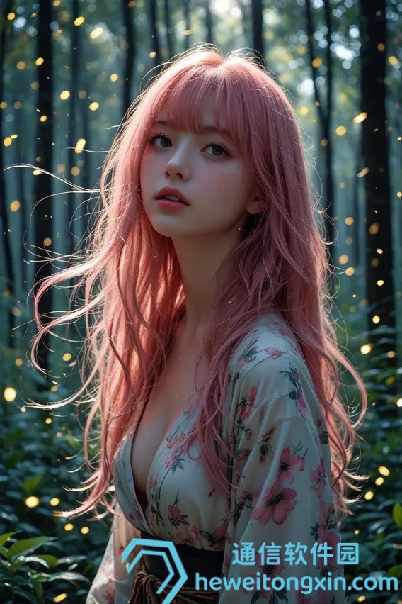 珍藏版:新奧芳草地歷史資料大全——完整時(shí)間線(xiàn)與珍貴照片