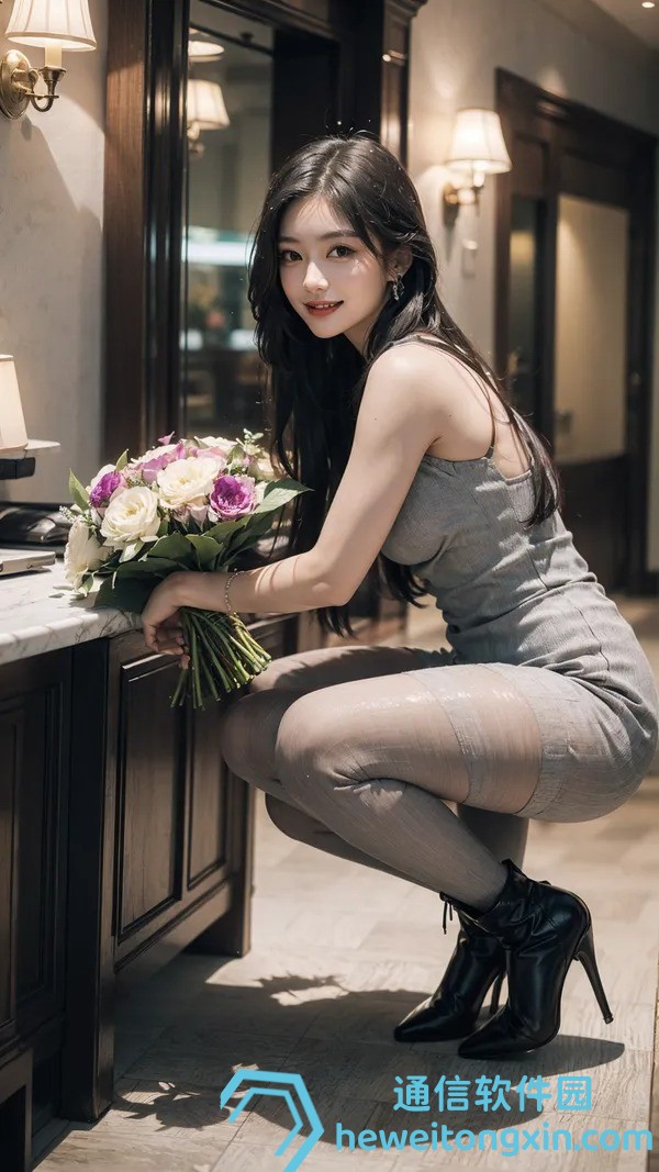 緊急提示:澳門今晚最準(zhǔn)一肖一碼預(yù)測(cè)與歷史參考解讀