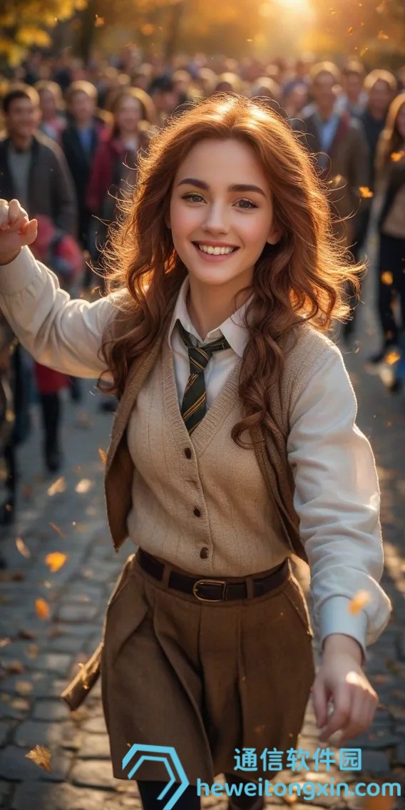 獨(dú)家揭秘：一肖一碼中持一一肖一碼，投注技巧大公開(kāi)