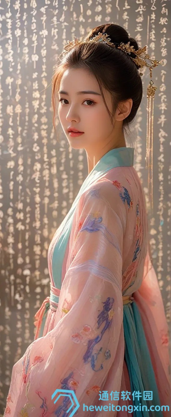 獨家速報：新澳門彩40期開獎結(jié)果今晚誰中頭獎？