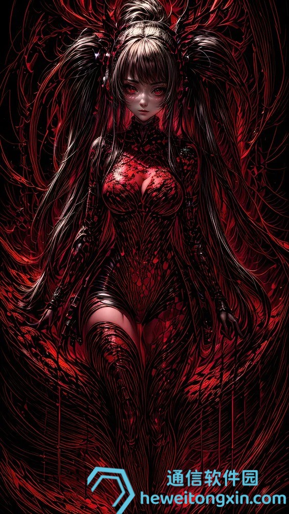 今晚盤點：澳門免費精準大全今晚注目號碼與提示，不容錯過