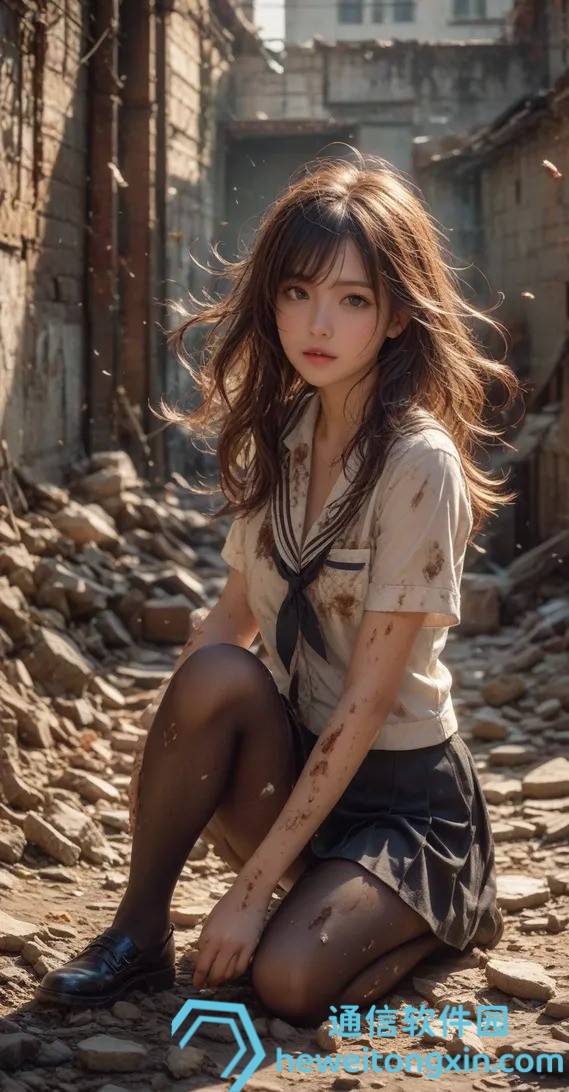 獨(dú)家整理：2025年新澳門49選7書科全套公式與選號(hào)思路