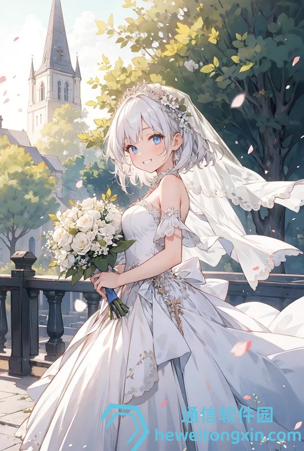 新澳門彩最新開獎結果發(fā)布，開獎動態(tài)第一時間掌握！