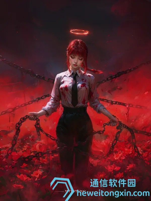 即時(shí)公布：六合彩臺(tái)彩今天開獎(jiǎng)號(hào)碼2025全套對(duì)照與號(hào)碼分析