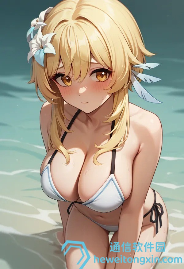 免費領(lǐng)取：2025新澳門全年免費號碼表與走勢解析！