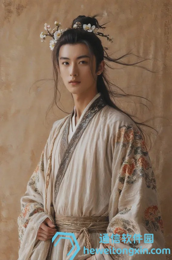 官方直達(dá):新澳門芳草地官方網(wǎng)站最新公告與入口