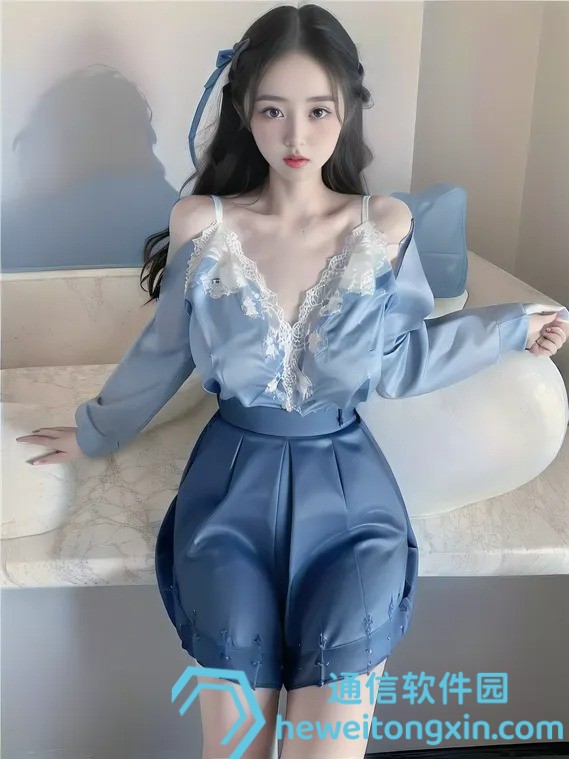 2025新澳天天開獎(jiǎng)資料大全77開獎(jiǎng)——提前揭秘本期開出走勢