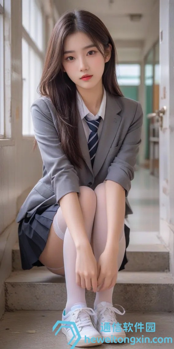 一肖一碼100%免費(fèi)公開資料——穩(wěn)賺技巧大公開