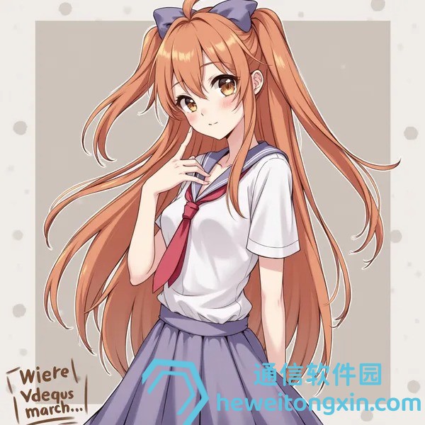 獨(dú)家曝光！2025年新澳門正版免費(fèi)資枓大全，中獎(jiǎng)秘訣全在這里