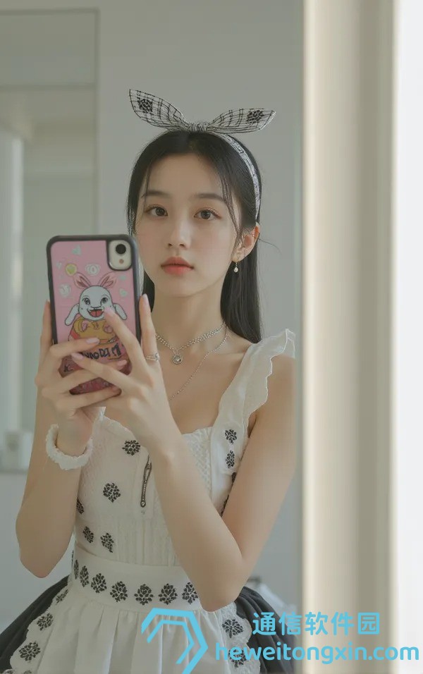 冠軍秘訣：三肖三馬期期準(zhǔn)選一碼高勝率打法