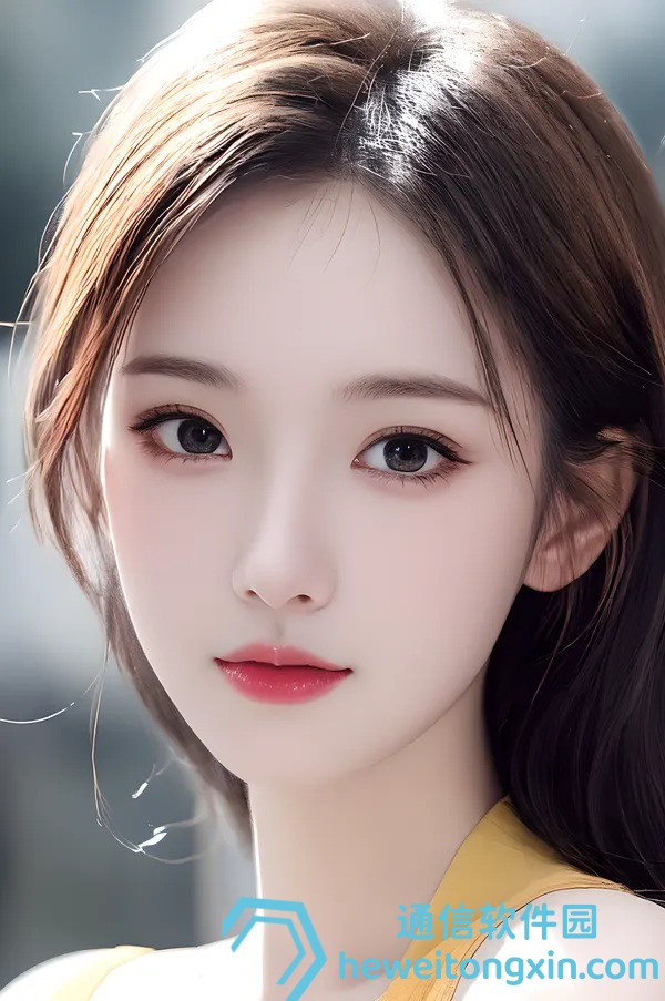 獨家揭秘:2025新澳正版掛牌之全篇,最新走勢與實用解析