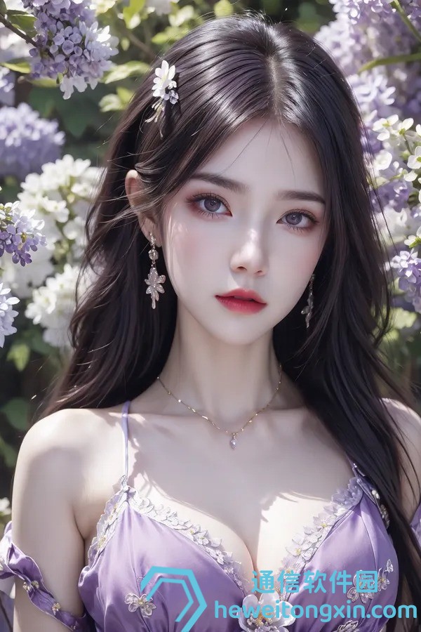 實用工具:澳門特馬開碼開獎結(jié)果歷史記錄查詢與號碼分析指南