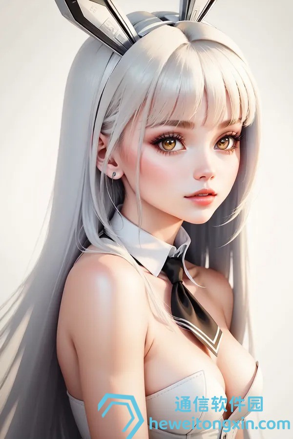 獨(dú)家資料:澳門開碼期期準(zhǔn)資料澳門專家深度解讀