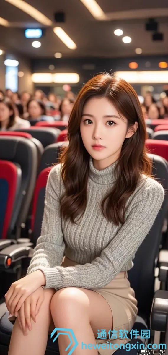 2025新澳絕世好料12馬預(yù)測(cè)，助您鎖定必中號(hào)碼